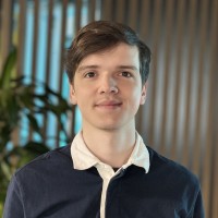 Alejandro Flórez Chaverra Email