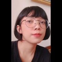 Rolling Glory Employee Imel Nurwita's profile photo