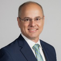 Matt Lampke Email & Phone Number