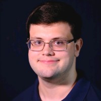 JENOPTIK Employee Peter Bleier's profile photo