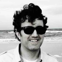 Markt. Cannabis Dispensary Employee Jack Cornett's profile photo