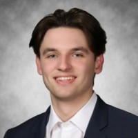 Enova International Employee Andrew Kasper's profile photo