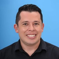 Diego Poveda Email