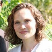 Weaver Employee Amber Molina's profile photo
