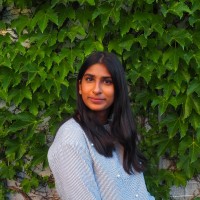 DxO Labs Employee Maryjo Fernandes's profile photo