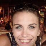 OrangeSoda Employee Jennifer Kay's profile photo