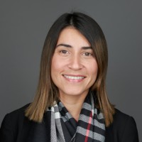Groundwork Lawrence Employee Lucelly Castañeda Moreno's profile photo