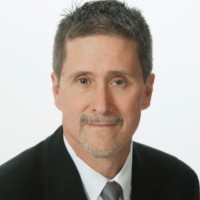 NCAL Engineering Employee Greg Yurchevich's profile photo