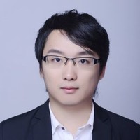 Qihoo 360 Employee Canhui Zhao's profile photo