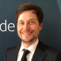 Google Employee Thomas Ewert's profile photo