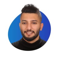 وكالة أنباء الإمارات وام اردو /Emirates News Agency WAM - Urdu Employee Motei Yaseen's profile photo