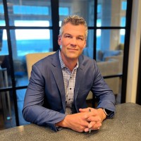 Overtime Real Estate Employee Patrick Leahy's profile photo