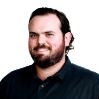 Orion Worldwide Employee Daniel Smith's profile photo