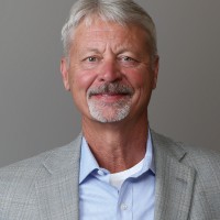 Gaylen Davenport