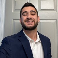 Miguel Orta Email
