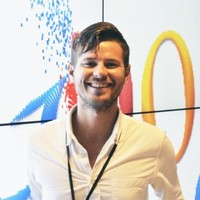 Noteless Employee Kim Herlung's profile photo
