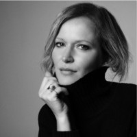 Heather D'Addona Barksdale's profile photo