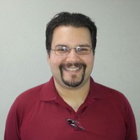 Marcus Warren Email & Phone Number