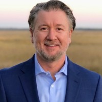 Handsome Properties Employee Tim Pye's profile photo