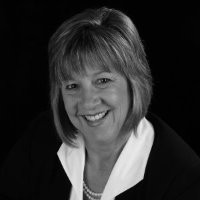 OneSource Virtual Employee Cay Gliebe's profile photo