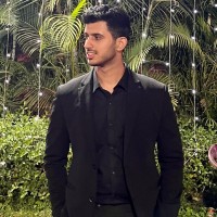 Namit Arora Email & Phone Number