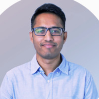 Anshul Sirohiya Email & Phone Number