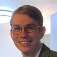 Weston Mundy's profile photo