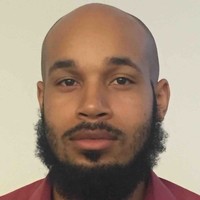 Green Gold Group Employee Asim McManus's profile photo