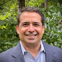 Southland Concrete Corporation Employee Douglas Kaspar's profile photo