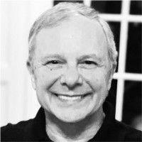 Joe Cerami Email & Phone Number