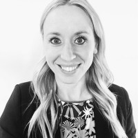 Kieser Australia Employee Amanda Mehegan's profile photo