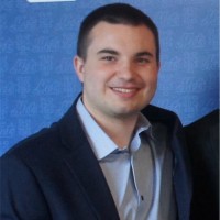 Alex Iervolino Email & Phone Number