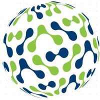 Markethink Employee Conseil's profile photo
