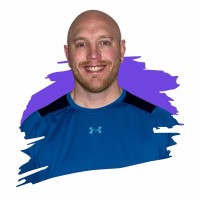 automotiveMastermind Inc. Employee Ross Hoyer's profile photo