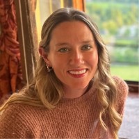 Avidity Biosciences, Inc. Employee Elizabeth Judd's profile photo