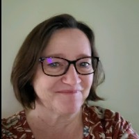 Cynthia Janowicz Email & Phone Number