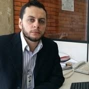 Prefeitura Municipal de Uberlândia Employee Abel Melo Borges's profile photo