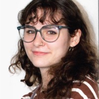 B J Fabrics Employee Em Kapp's profile photo