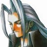 Starlink Employee Tyler Wilford's profile photo
