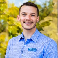 New Smyrna Beach Chevrolet Employee Garrett Loughry's profile photo
