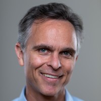 The Bus Network Employee Bill Mulligan's profile photo