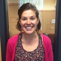 Kara Beaule Email & Phone Number