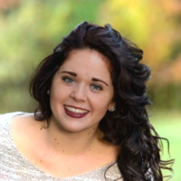 Abby MacHado Email & Phone Number