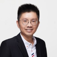 Tim Wong Email
