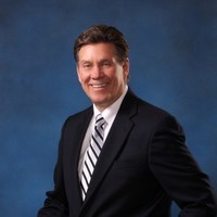 Bruce Cutright Email & Phone Number