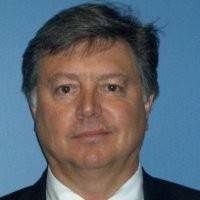 Jack Dawson Email & Phone Number