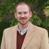 Brad Rucker Email & Phone Number
