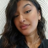 Mid America Apartments Employee Amanda Alicea's profile photo