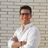 Jose Blas Moreno Blázquez Email