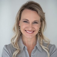 Kayla Armstrong